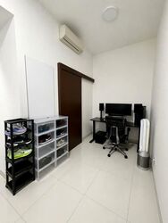 Millage (D14), Apartment #558858381